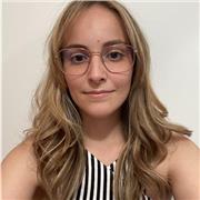 Ayuda al alumno hasta nivel EVAU